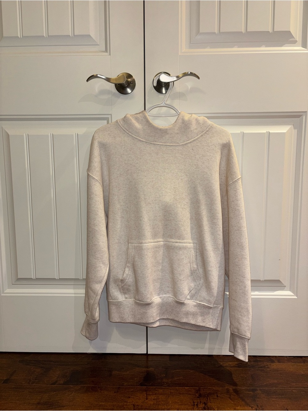 J.o&co Hoodie